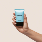 SENSILIS HYDRA ESSENCE GEL SORBET - 40 ML – Image 2