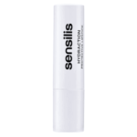 SENSILIS HYDRACTION LIPSTICK LEVRES PROTECTEUR - 4 G