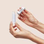 SENSILIS HYDRACTION LIPSTICK LEVRES PROTECTEUR - 4 G – Image 2