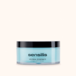 SENSILIS HYDRA ESSENCE MASQUE CONFORT HYDRATANT  - 150 ML