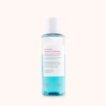 SENSILIS RITUAL CARE BI-PHASIC DEMAQUILLANT YEUX ET LEVRES - 150 ML
