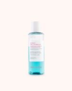 SENSILIS RITUAL CARE BI-PHASIC DEMAQUILLANT YEUX ET LEVRES - 150 ML