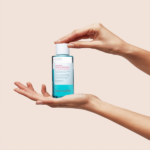 SENSILIS RITUAL CARE BI-PHASIC DEMAQUILLANT YEUX ET LEVRES - 150 ML – Image 2