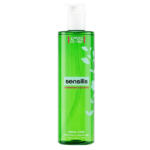 SENSILIS RITUAL CARE GEL NETTOYANT PURIFIANT - 400 ML