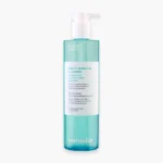 SENSILIS RITUAL CARE GEL NETTOYANT PURIFIANT - 400 ML