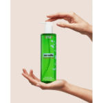 SENSILIS RITUAL CARE GEL NETTOYANT PURIFIANT - 400 ML – Image 2
