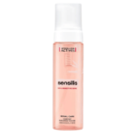 SENSILIS RITUAL CARE MOUSSE NETTOYANTE - 200 ML