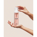 SENSILIS RITUAL CARE MOUSSE NETTOYANTE - 200 ML – Image 3