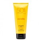SENSILIS SUN SECRET BODY GEL CREME SPF50+ - 200 ML