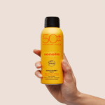 SENSILIS SUN SECRET BODY SPRAY SPF50+ - 200ML – Image 2