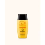 SENSILIS SUN SECRET ULTRA-FLUIDE SPF50+ - 50 ML