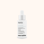 SENSILIS SUPREME RENEWAL DETOX BOOSTER SERUM  - 30 ML