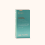 SENSILIS SUPREME RENEWAL DETOX BOOSTER SERUM  - 30 ML – Image 4