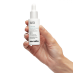 SENSILIS SUPREME RENEWAL DETOX BOOSTER SERUM  - 30 ML – Image 2