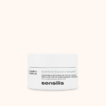SENSILIS SUPREME RENEWAL DETOX CREME NUIT - 50 ML