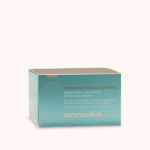 SENSILIS SUPREME RENEWAL DETOX CREME NUIT - 50 ML – Image 3