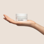 SENSILIS SUPREME RENEWAL DETOX CREME NUIT - 50 ML – Image 2