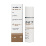 SESDERMA MELASES TRX GEL - 30 ML – Image 4