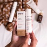 SESDERMA MELASES TRX GEL - 30 ML – Image 2