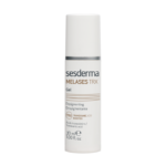 SESDERMA MELASES TRX GEL - 30 ML