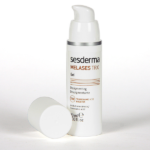 SESDERMA MELASES TRX GEL - 30 ML – Image 3