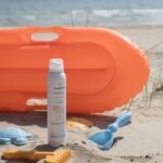 SESDERMA REPASKIN PEDIATRICS LOTION SPRAY SPF 50+ - 200 ML – Image 4
