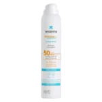 SESDERMA REPASKIN PEDIATRICS LOTION SPRAY SPF 50+ - 200 ML