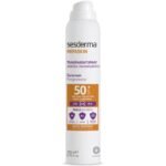 SESDERMA REPASKIN SPRAY TRANSPARENT SPF50+ - 200 ML