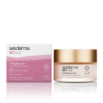 SESDERMA RETI AGE CREME VISAGE - 50 ML – Image 4