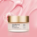 SESDERMA RETI AGE CREME VISAGE - 50 ML – Image 2