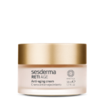 SESDERMA RETI AGE CREME VISAGE - 50 ML