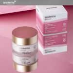 SESDERMA RETI AGE CREME VISAGE - 50 ML – Image 3