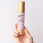 SESDERMA RETI AGE GEL CREME VISAGE - 50 ML – Image 2