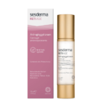 SESDERMA RETI AGE GEL CREME VISAGE - 50 ML – Image 3