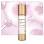 SESDERMA RETI AGE GEL CREME VISAGE - 50 ML – Image 4