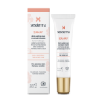 SESDERMA SAMAY CONTOUR DES YEUX ANTI-AGE - 15 ML – Image 3