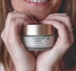 SESDERMA SAMAY CREME ANTI-AGE - 50 ML – Image 2