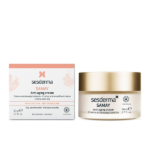 SESDERMA SAMAY CREME ANTI-AGE - 50 ML – Image 3