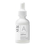 SVR AMPOULE LIFT A - 30 ML