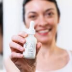SVR AMPOULE LIFT A - 30 ML – Image 3