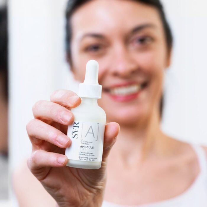SVR AMPOULE LIFT A - 30 ML – Image 3