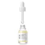 SVR AMPOULE RELAX YEUX NUIT - 15 ML – Image 3
