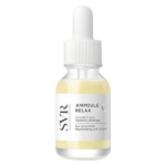 SVR AMPOULE RELAX YEUX NUIT - 15 ML