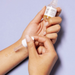 SVR AMPOULE RELAX YEUX NUIT - 15 ML – Image 4