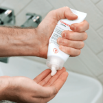 SVR CICAVIT+ CREME - 100 ML – Image 2