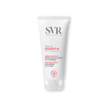 SVR CICAVIT+ CREME - 100 ML