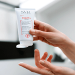 SVR CICAVIT+ CREME - 100 ML – Image 4