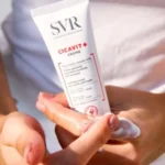 SVR CICAVIT+ CREME - 40 ML – Image 2