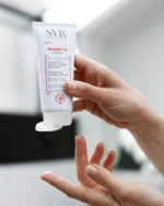 SVR CICAVIT+ CREME - 40 ML – Image 4