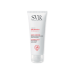SVR CICAVIT+ CREME - 40 ML